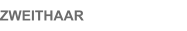 ZWEITHAAR