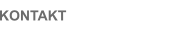 KONTAKT