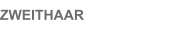 ZWEITHAAR
