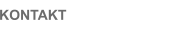 KONTAKT