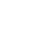 TRENDS